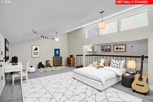 10196 SW Trapper Terrace, Beaverton, OR 97008 - Photo 12