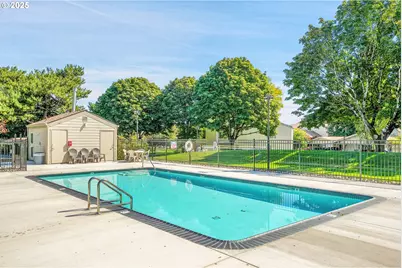 10196 SW Trapper Ter, Beaverton, OR 97008 - Photo 24