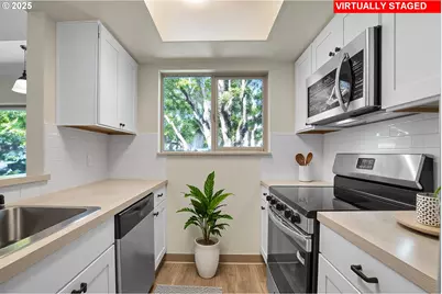 10196 SW Trapper Ter, Beaverton, OR 97008 - Photo 6