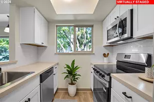 10196 SW Trapper Terrace, Beaverton, OR 97008 - Photo 6