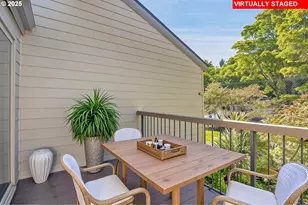 10196 SW Trapper Terrace, Beaverton, OR 97008 - Photo 22