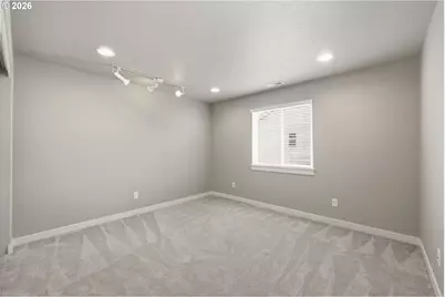 1285 Tirion Ave, Eugene, OR 97404 - Photo 20