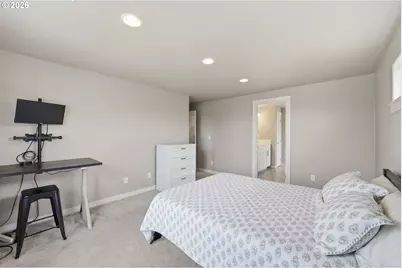 1285 Tirion Ave, Eugene, OR 97404 - Photo 16