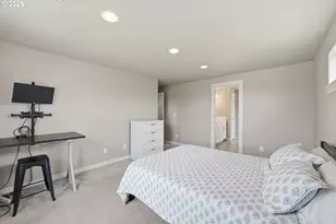 1285 Tirion Ave, Eugene, OR 97404 - Photo 16
