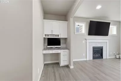 1285 Tirion Ave, Eugene, OR 97404 - Photo 12