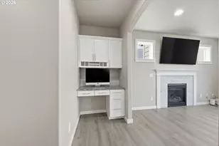 1285 Tirion Ave, Eugene, OR 97404 - Photo 12