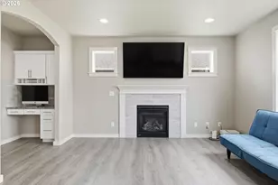 1285 Tirion Ave, Eugene, OR 97404 - Photo 6