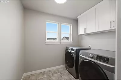 1285 Tirion Ave, Eugene, OR 97404 - Photo 22