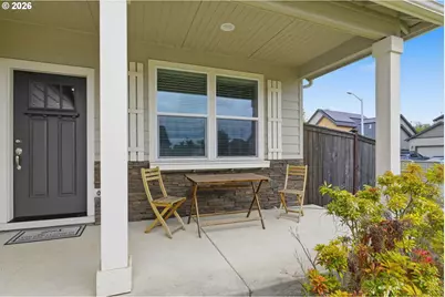 1285 Tirion Ave, Eugene, OR 97404 - Photo 2