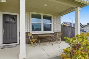 1285 Tirion Ave, Eugene, OR 97404 - Photo 2