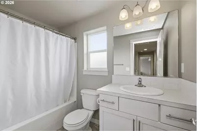 1285 Tirion Ave, Eugene, OR 97404 - Photo 22