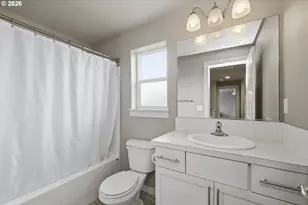 1285 Tirion Ave, Eugene, OR 97404 - Photo 22