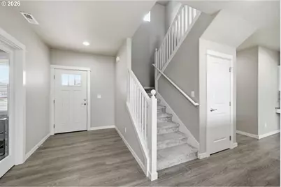 1285 Tirion Ave, Eugene, OR 97404 - Photo 14