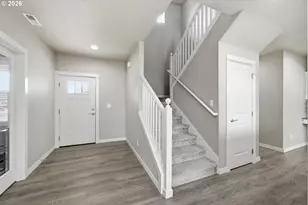 1285 Tirion Ave, Eugene, OR 97404 - Photo 14