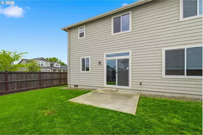 1285 Tirion Ave, Eugene, OR 97404 - Photo 26