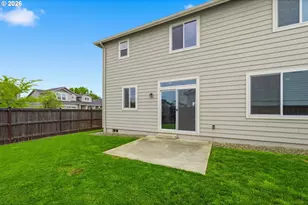 1285 Tirion Ave, Eugene, OR 97404 - Photo 26