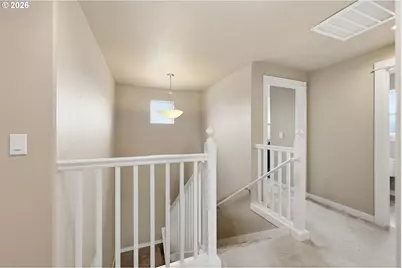 1285 Tirion Ave, Eugene, OR 97404 - Photo 24