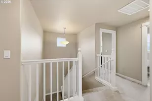 1285 Tirion Ave, Eugene, OR 97404 - Photo 24