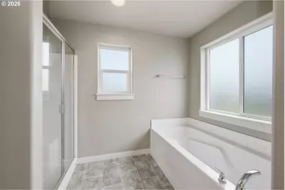 1285 Tirion Ave, Eugene, OR 97404 - Photo 18