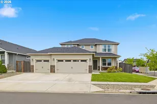 1285 Tirion Ave, Eugene, OR 97404 - Photo 26