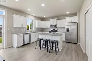 1285 Tirion Ave, Eugene, OR 97404 - Photo 8