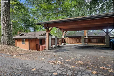 2730 Kismet Way, Eugene, OR 97405 - Photo 2