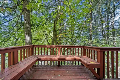 2730 Kismet Way, Eugene, OR 97405 - Photo 24
