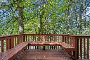 2730 Kismet Way, Eugene, OR 97405 - Photo 24