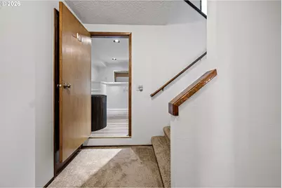 2730 Kismet Way, Eugene, OR 97405 - Photo 14