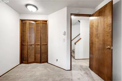2730 Kismet Way, Eugene, OR 97405 - Photo 16