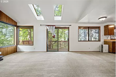 2730 Kismet Way, Eugene, OR 97405 - Photo 8