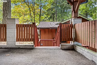 2730 Kismet Way, Eugene, OR 97405 - Photo 4