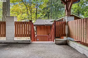2730 Kismet Way, Eugene, OR 97405 - Photo 4