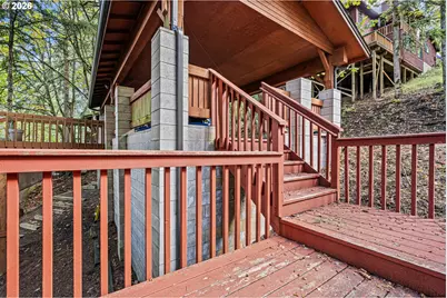 2730 Kismet Way, Eugene, OR 97405 - Photo 22