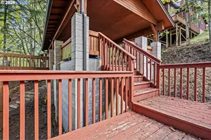 2730 Kismet Way, Eugene, OR 97405 - Photo 22