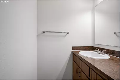2730 Kismet Way, Eugene, OR 97405 - Photo 20