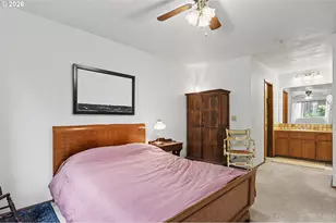2516 SE Baypoint Dr, Vancouver, WA 98683 - Photo 18