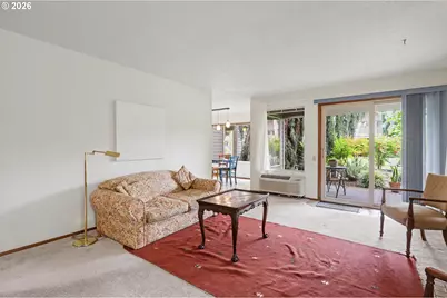 2516 SE Baypoint Dr #L32, Vancouver, WA 98683 - Photo 4