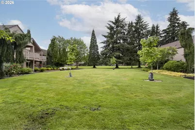 2516 SE Baypoint Dr #L32, Vancouver, WA 98683 - Photo 34