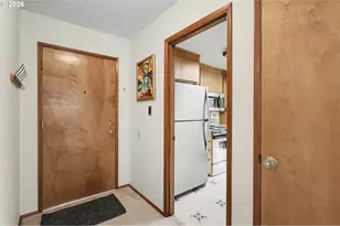 2516 SE Baypoint Dr, Vancouver, WA 98683 - Photo 2