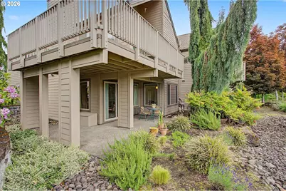 2516 SE Baypoint Dr #L32, Vancouver, WA 98683 - Photo 32