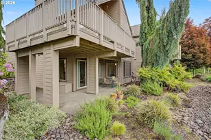 2516 SE Baypoint Dr, Vancouver, WA 98683 - Photo 32