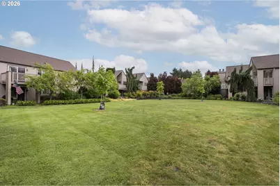 2516 SE Baypoint Dr #L32, Vancouver, WA 98683 - Photo 38