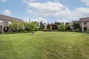 2516 SE Baypoint Dr, Vancouver, WA 98683 - Photo 38