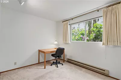 2516 SE Baypoint Dr #L32, Vancouver, WA 98683 - Photo 24
