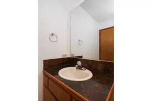 2516 SE Baypoint Dr, Vancouver, WA 98683 - Photo 26