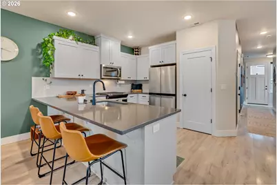 1130 Lilium Ln, Canby, OR 97013 - Photo 8