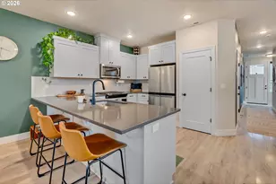 1130 Lilium Ln, Canby, OR 97013 - Photo 8