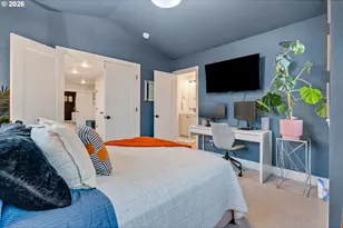 1130 Lilium Ln, Canby, OR 97013 - Photo 26