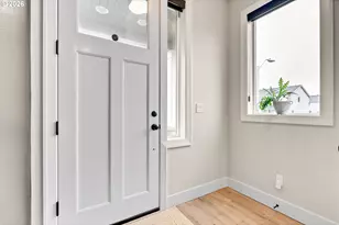 1130 Lilium Ln, Canby, OR 97013 - Photo 2